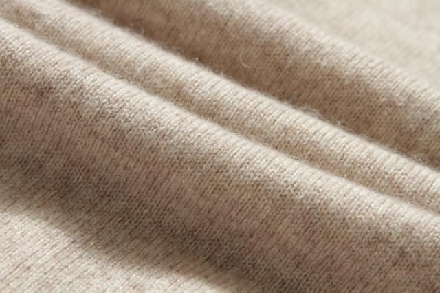 DỊCH VỤ GIẶT ĐỒ LEN CASHMERE & LEN LÔNG CỪU