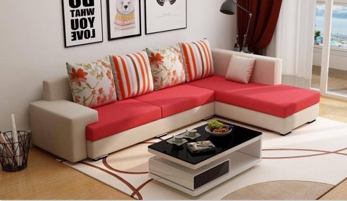 Dịch vụ giặt ghế Sofa chuyên nghiệp tại tp Hà Nội
