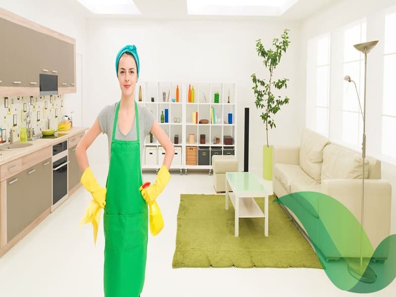 Giặt ghế sofa tại nhà chuyên nghiệp ở Hà Nội