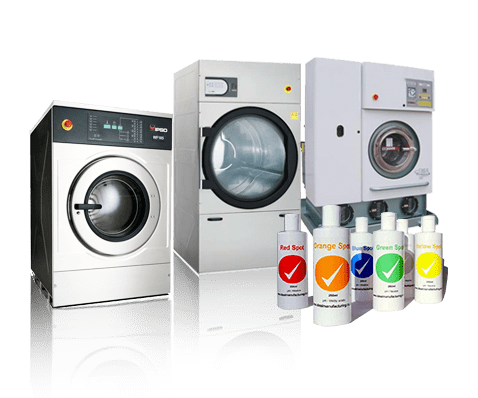 Dịch vụ giặt là giá rẻ