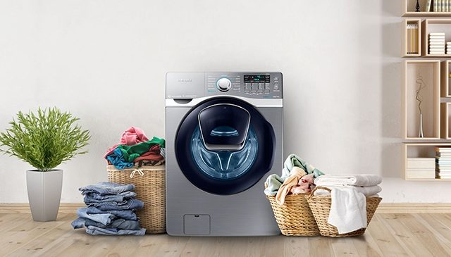 DỊCH VỤ GIẶT TRANG PHỤC VOAN, REN, THUN