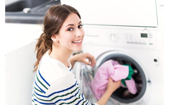 DỊCH VỤ TẨY VẾT BẨN, TẨY TRẮNG