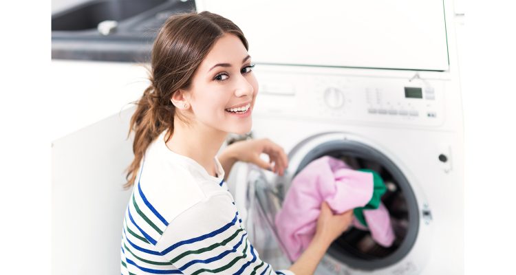  DỊCH VỤ TẨY VẾT BẨN, TẨY TRẮNG