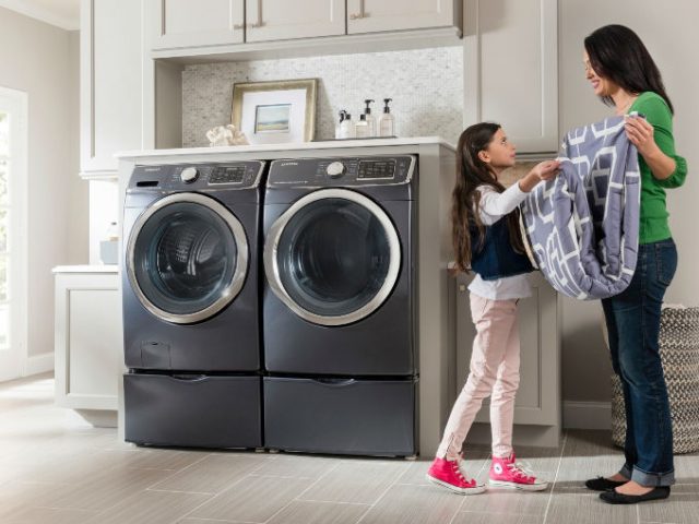 Nhận đào tạo nghề giặt là, tư vấn mở cửa hàng giặt là tại hà nội