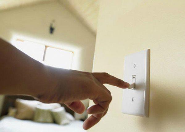 10 thứ chứa cả tá vi khuẩn nhưng lại hay bị bỏ bê, cả năm không lau dọn