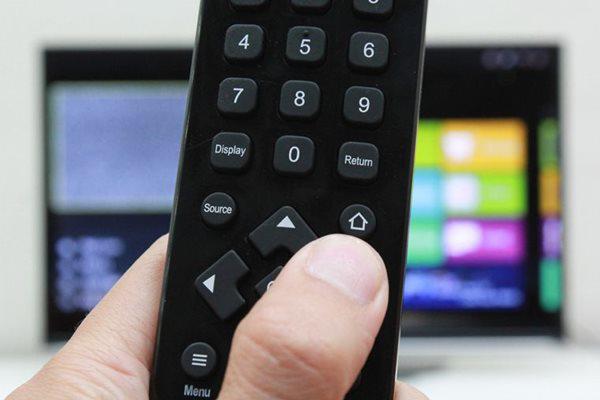 10 thứ chứa cả tá vi khuẩn nhưng lại hay bị bỏ bê, cả năm không lau dọn