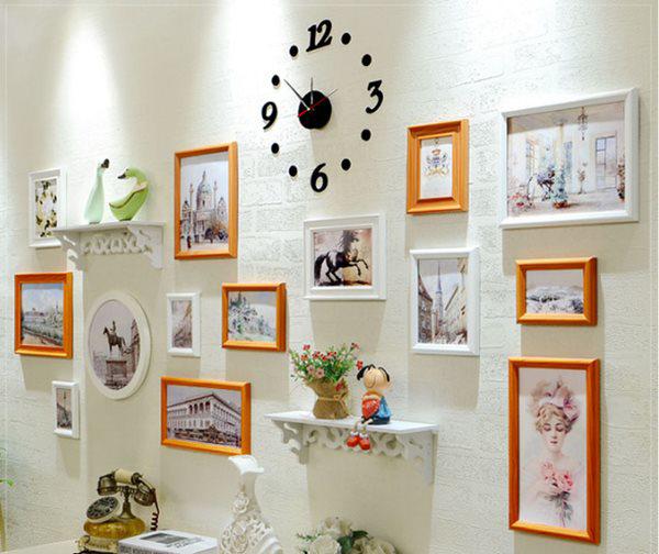 10 thứ chứa cả tá vi khuẩn nhưng lại hay bị bỏ bê, cả năm không lau dọn