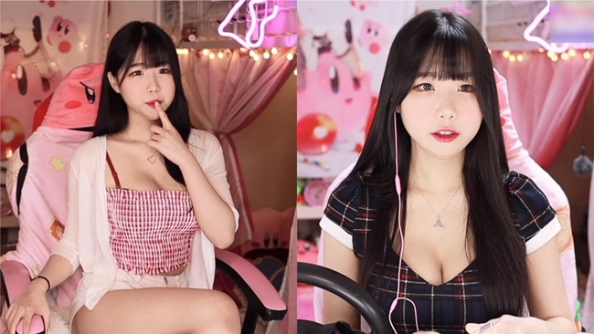 5 vụ lộ clip sex đình đám nhất Châu Á: 'Vinh danh' cái tên Trâm Anh - ảnh 4 5 vụ lộ clip sex đình đám nhất Châu Á: