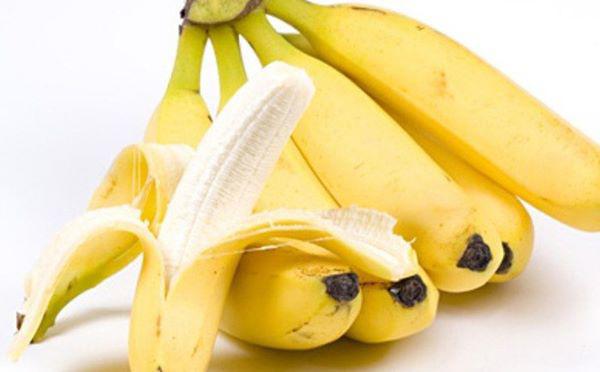 4 loại vỏ trái cây có tác dụng diệu kì, chuyên gia nói: Chỉ ai ngốc nghếch mới vứt đi