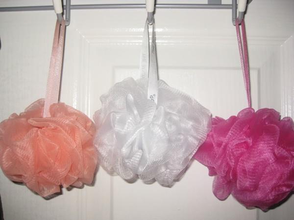 5 món đồ thường hết hạn trước ngày đăng trên nhãn, càng dùng càng độc