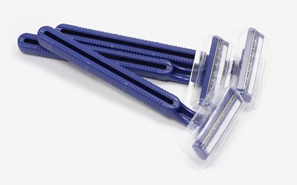 5 món đồ thường hết hạn trước ngày đăng trên nhãn, càng dùng càng độc