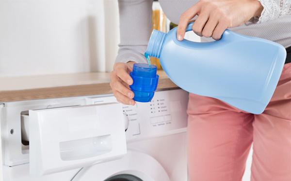 6 sai lầm “kinh điển” khiến máy giặt mới mua đã hỏng lên hỏng xuống, đốt điện hơn điều hòa