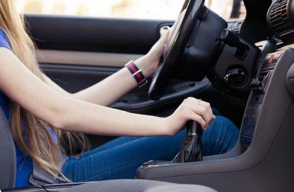 7 loại đồ vật trời nắng 40 độ chớ dại để trên ôtô kẻo nổ tung lấy mạng cả nhà