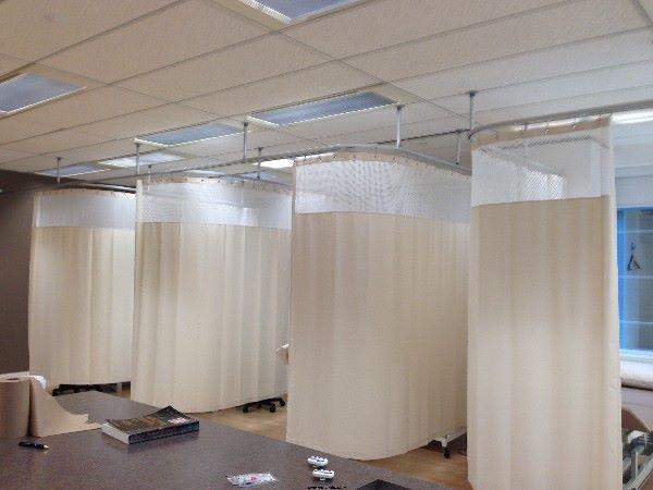 7 món đồ tuyệt đối không nên chạm khi vào bệnh viện, cái thứ 4 phải đặc biệt lưu ý