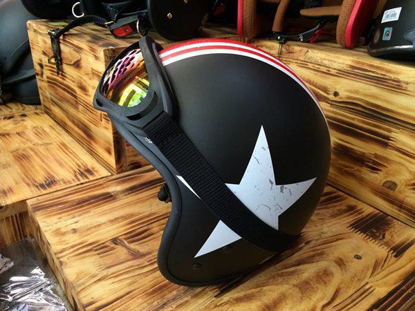 9 món đồ cũ rẻ như cho cũng tuyệt đối không mua kẻo rước bệnh vào người