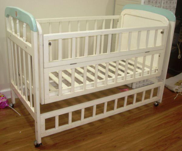 9 món đồ cũ rẻ như cho cũng tuyệt đối không mua kẻo rước bệnh vào người