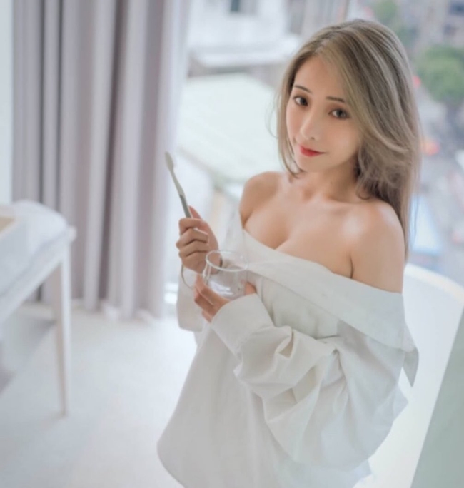 5 vụ lộ clip sex đình đám nhất Châu Á: 'Vinh danh' cái tên Trâm Anh - ảnh 13 5 vụ lộ clip sex đình đám nhất Châu Á: