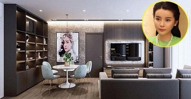 4 mỹ nhân nóng bỏng bị mời rời thảm đỏ: Angela Phương Trinh chưa phải sốc nhất! hình ảnh 15 4 my nhan nong bong bi moi roi tham do: angela phuong trinh chua phai soc nhat! hinh anh 15