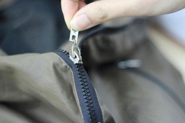 Bỏ túi 11 công dụng không ngờ chỉ từ 1 cục xà phòng tắm