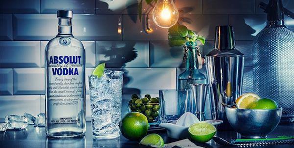 Các mẹ bỉm nước ngoài “rỉ tai” nhau mua vodka về nhà, nghe lý do ai cũng thán phục