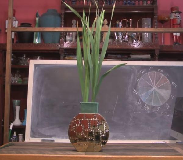 Cách cắm hoa lay ơn đơn giản đẹp lộng lẫy