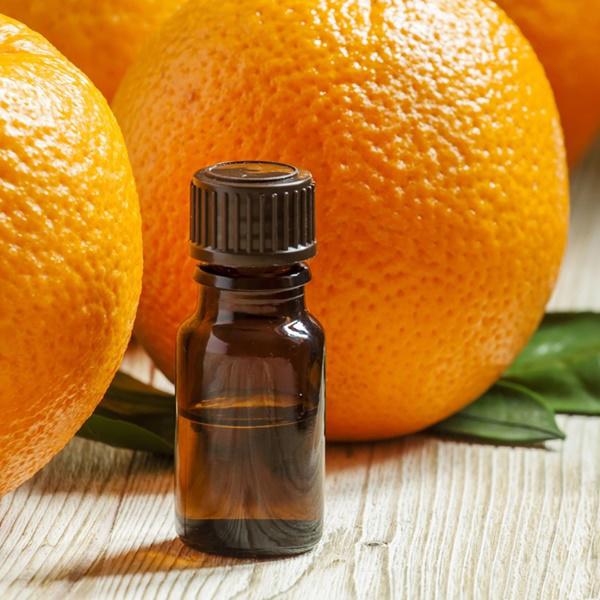 Cách làm nước lau sàn tại nhà vừa thơm tho, sạch sẽ lại nói “không” với hóa chất độc hại