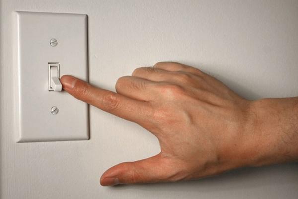 Chỉ với cách làm này tôi đã cắt giảm 1 nửa tiền điện dù bật nóng lạnh suốt mùa đông
