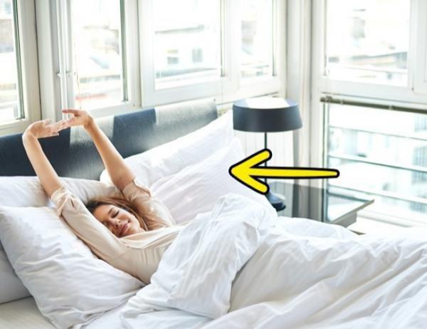 Giật mình trước hạn sử dụng thật sự của những món đồ siêu bẩn, nhà nào cũng có