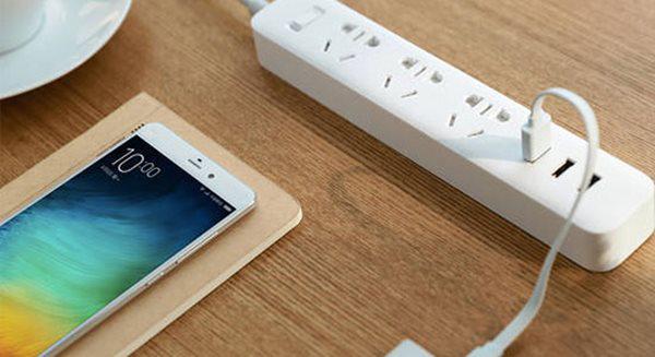 Hóa đơn tăng vọt, chuyên gia chỉ ra 6 sai lầm dùng đồ điện vừa nguy hiểm, vừa tốn kém
