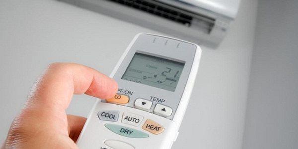 Hóa đơn tăng vọt, chuyên gia chỉ ra 6 sai lầm dùng đồ điện vừa nguy hiểm, vừa tốn kém