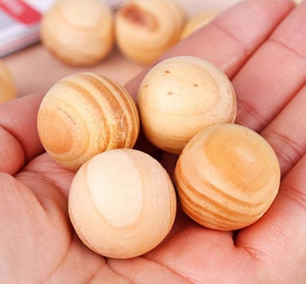 Học ngay 9 cách giữ quần áo mùa hè thơm phức khi cất trong tủ qua 1 mùa đông