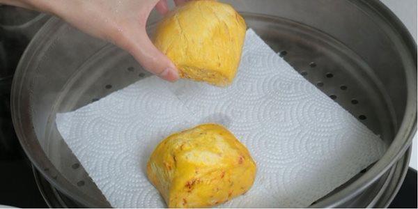 Khăn giấy không chỉ để lau tay, biết hết các tác dụng này sẽ khiến bạn ngã ngửa