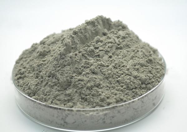 Lấy nắm gạo để chỗ này, lũ chuột trong nhà sẽ đột tử vì tắc ruột mà không cần bẫy