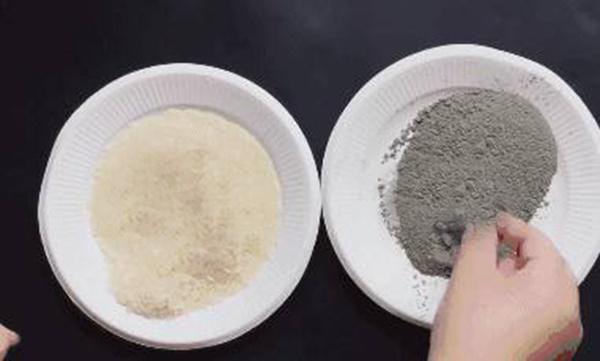 Lấy nắm gạo để chỗ này, lũ chuột trong nhà sẽ đột tử vì tắc ruột mà không cần bẫy