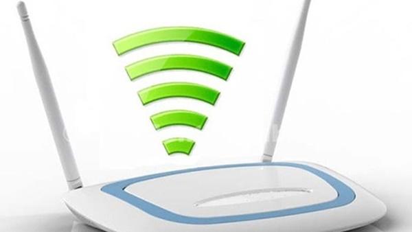 Mạng Wifi chập chờn cả tháng nay, thử ngay 6 cách này để lướt web vèo vèo như quán net