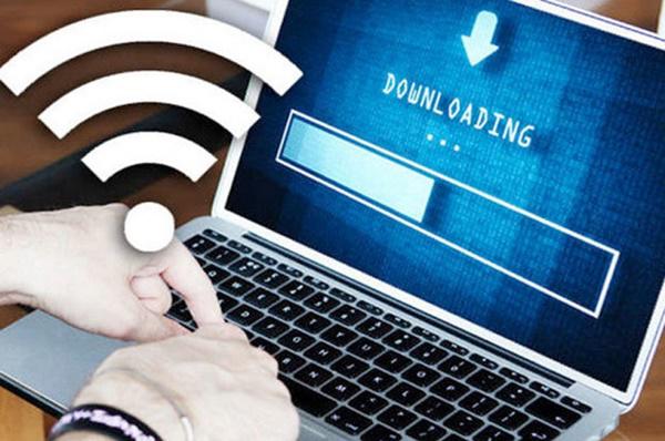 Mạng Wifi chập chờn cả tháng nay, thử ngay 6 cách này để lướt web vèo vèo như quán net