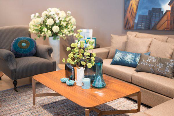 Mùa hè nóng như lửa đốt cũng mát lịm người nhờ mẹo nhỏ không phải ai cũng biết