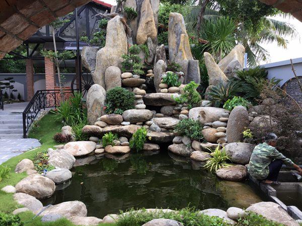 Mùa hè nóng như lửa đốt cũng mát lịm người nhờ mẹo nhỏ không phải ai cũng biết