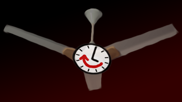 Nắng nóng 40 độ, không có điều hòa nhà vẫn mát lạnh với 7 mẹo nhỏ nhưng có võ này!