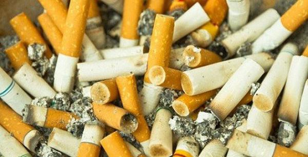 8 thứ tiện tay vứt vào bồn cầu có ngày hối không kịp, mất tiền oan