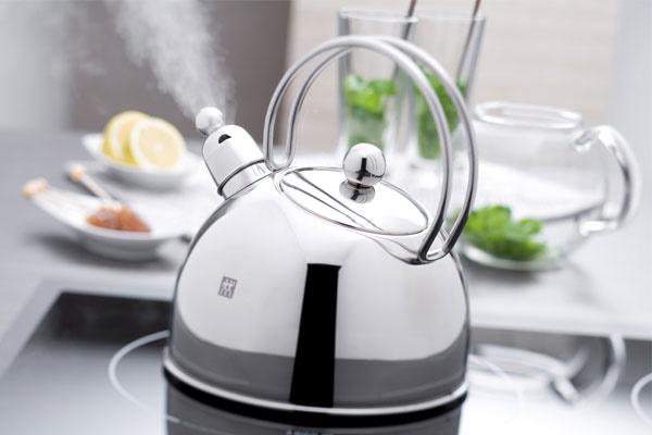 Thả 3 viên đá vào máy giặt, đồ lấy ra tự phẳng, mặc trăm lần cũng không bạc màu