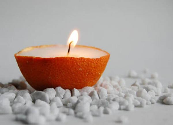 Tống khứ mùi hôi thuốc lá ra khỏi nhà với những mẹo cực đơn giản