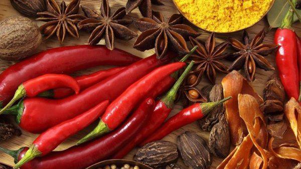 Tự làm nến thơm khiến ruồi muỗi khiếp vía, 1 tiếng đã bay sạch