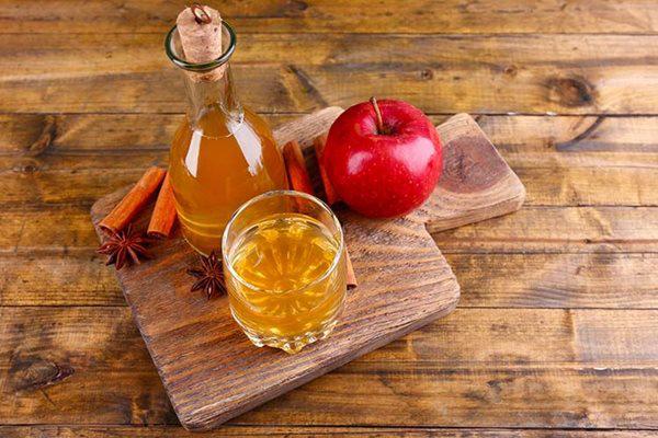 Vật dụng hằng ngày cứu mạng trong gang tấc: Cái thứ 3 chị em nào cũng có!