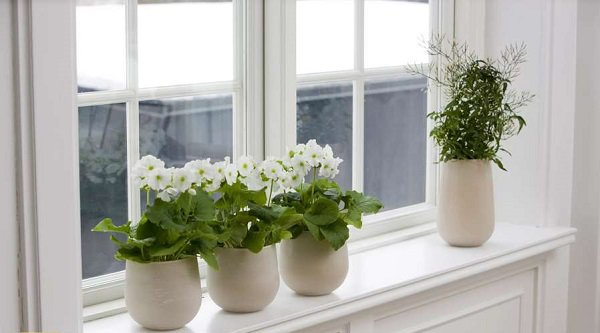 10 cách tiết kiệm điện trong mùa hè giúp giảm 50% hóa đơn tiền điện trong chớp mắt