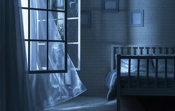 10 cách tiết kiệm điện trong mùa hè giúp giảm 50% hóa đơn tiền điện trong chớp mắt