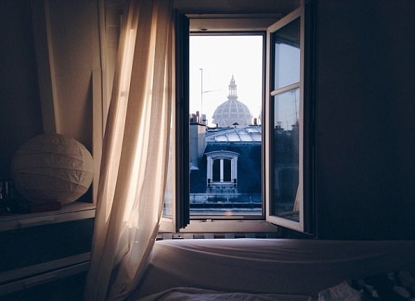 10 cách tiết kiệm điện trong mùa hè giúp giảm 50% hóa đơn tiền điện trong chớp mắt