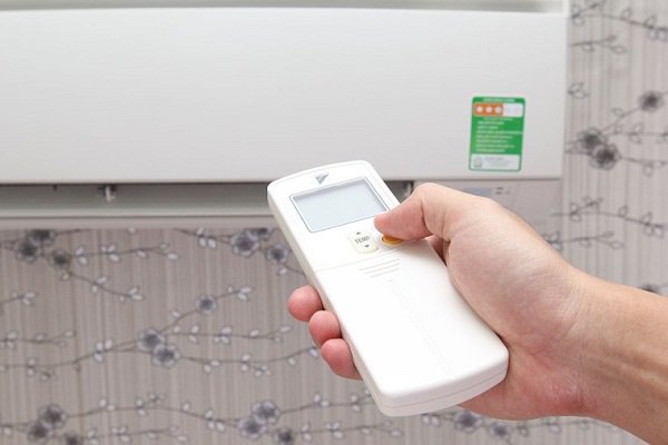 10 cách tiết kiệm điện trong mùa hè giúp giảm 50% hóa đơn tiền điện trong chớp mắt