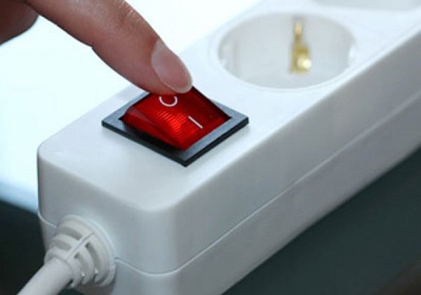 10 cách tiết kiệm điện trong mùa hè giúp giảm 50% hóa đơn tiền điện trong chớp mắt