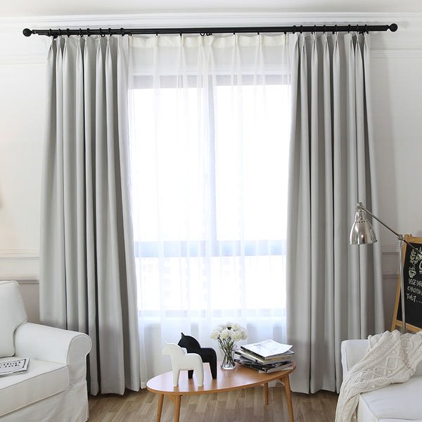 10 cách tiết kiệm điện trong mùa hè giúp giảm 50% hóa đơn tiền điện trong chớp mắt